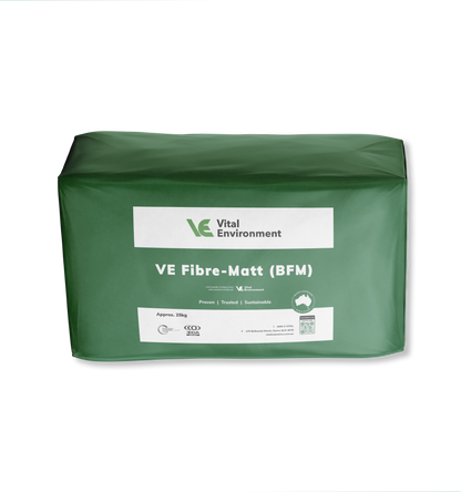 VE Fibre-Matt
