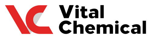Vital Chemical