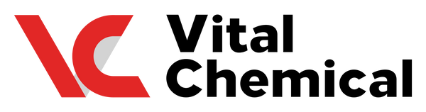 Vital Chemical