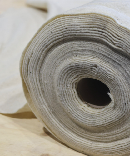 VE Geo-Loc Geotextile - Roll