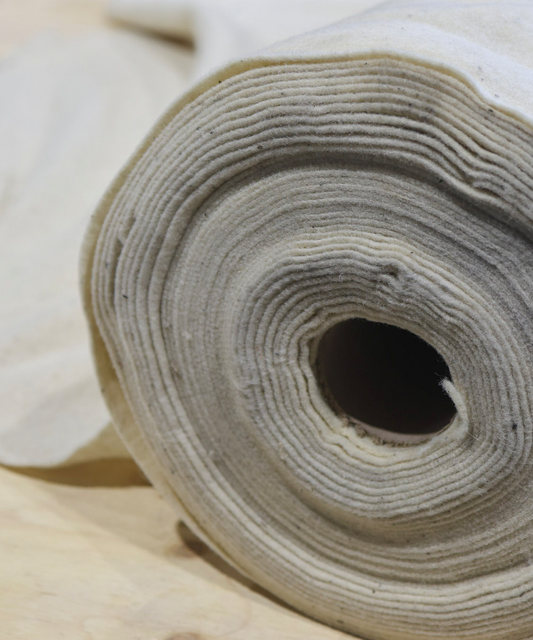VE Geo-Loc Geotextile - Roll